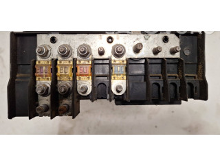 Блок предохранителей  017181281, 017181301   Volkswagen Touran II    