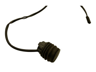 Zpětné zrcátko Volkswagen Transporter - Caravelle T5 2015 7H0947563A