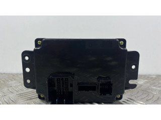 Блок управления P68321557AD   Jeep Grand Cherokee