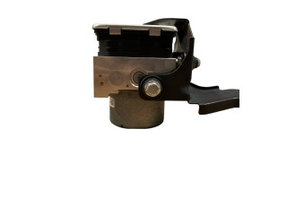 Jednotka ABS 4670B709, ESCEC11C18   Chevrolet Corvette C8 2021