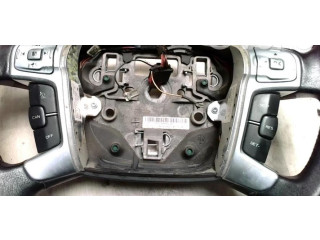 Руль Ford S-MAX 2006 - 2015 года 1481362, 1481362
