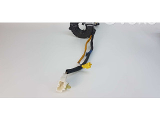 Подушка безопасности водителя SsangYong Kyron