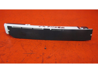 Дисплей 9658592780, P9658592780 Citroen C4 I Picasso