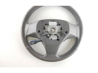 Volant Lexus GS 300 350 430 450H 2009