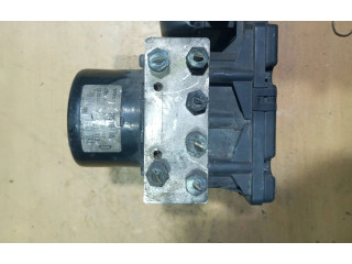 Блок АБС 8619465, 811313   Volvo  XC90  2003 - 2006 года