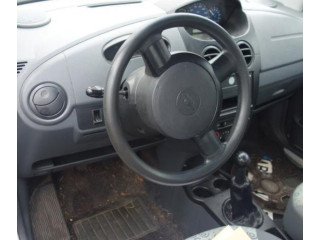 Зеркало электрическое        Chevrolet Matiz   -  года   