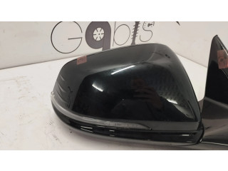 Zpětné zrcátko pravé BMW 2 F44 2019