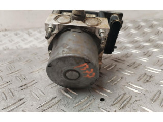 Jednotka ABS 0265800415   Citroen Berlingo 1950