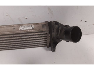 Интеркулер 131302020299 Dacia Logan I