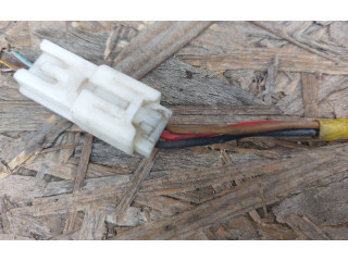 Zpětné zrcátko  Toyota Celica T200 1994    