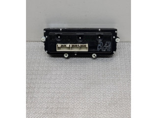 Блок управления климат-контролем 74677585, 1800C1   Volkswagen PASSAT B6