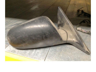 Zpětné zrcátko Rover 600 1993