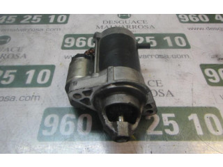 Стартер 2810031070, 2810031070   Lexus GS 300 350 430 450H