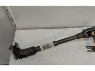 Рулевая рейка Dacia Sandero - года