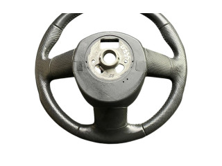 Руль Audi A3 S3 A3 Sportback 8P 2005 - 2013 года 8R0419091FTNA