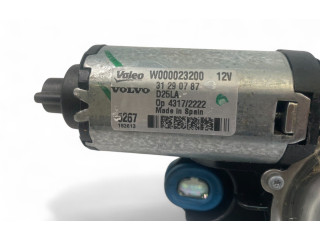 Jednotka ABS 31290787 Volvo V70 2012