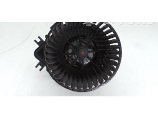 Вентилятор печки    529217, 0303881   Mini One - Cooper R50 - 53