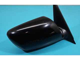 Zpětné zrcátko KIA Venga 2010 IMPRK1489386