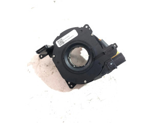 Подрулевой шлейф SRS 31275332, 080509ACH   Volvo XC60