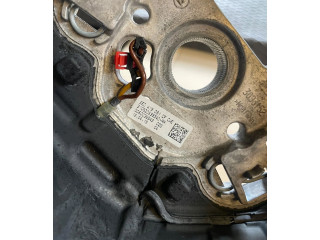 Руль Skoda Scala - года 5E0419091CF