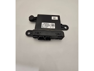 Блок управления 068403887AC, 10R059778 Ram 1500