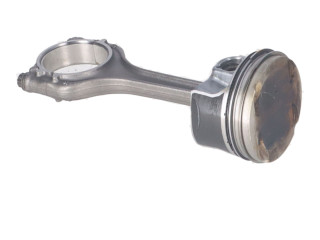 Ojnice  04E198401AB    Volkswagen Tiguan  