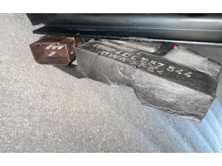 Зеркало электрическое        Audi A8 S8 D2 4D  1994 - 2002 года   