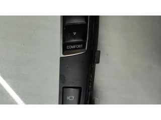 Другие включатели / ручки/ переключатели