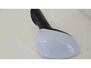 Zpětné zrcátko pravé Fiat 500 2008 E3021047, E3011024