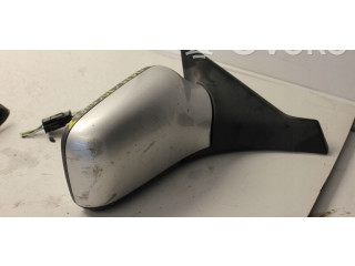 Зеркало электрическое Volvo C70 2006 - 2010 года