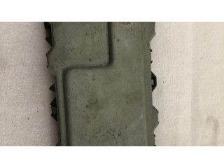 Датчик качества воздуха