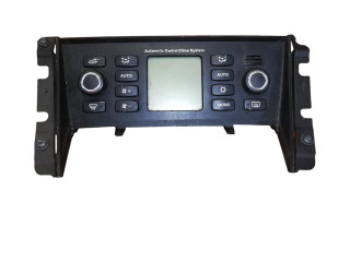 Блок управления климат-контролем 7354319520, 7354319520   Fiat Croma