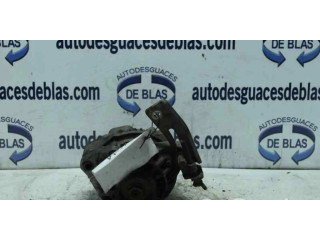 Генератор ALTERNADOR   Honda Civic      