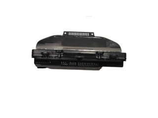 Панель приборов 0263758026, P32356075AA Volvo XC40