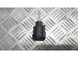 Двигатель для регулирования высоты фар