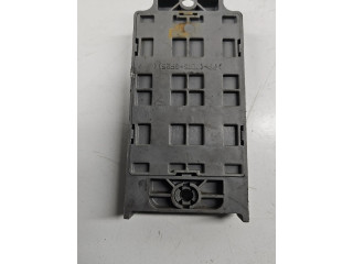 Блок предохранителей    KIA Sorento    