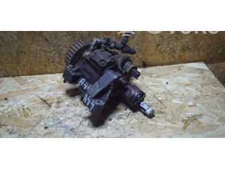 Vstřikovací čerpadlo 8200704210 Nissan Qashqai