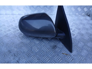 Зеркало электрическое KIA Ceed 2006 - 2012 года