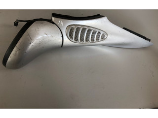 Блок ABS 701070   Renault Espace III