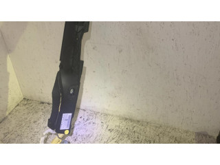 Боковая подушка безопасности 1T0880742   Volkswagen Touran I