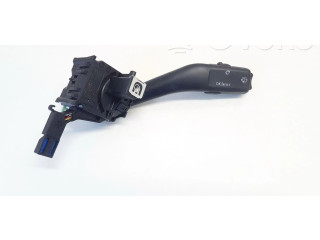 Ручка стеклоочистителей 1k0953519c, 1K0953519C Volkswagen Jetta V