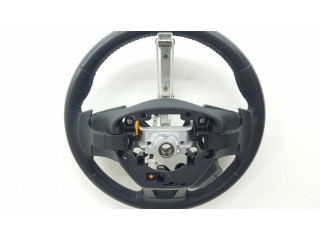 Руль Subaru Legacy 2016- года 6829, BF4T1