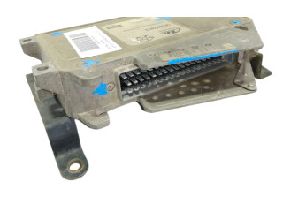 Блок управления ABS 56026993 Jeep Grand Cherokee