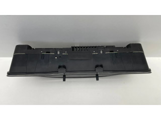 Панель приборов 4B0920937B Audi RS6 C5