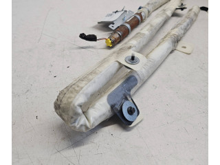 Боковая подушка безопасности    Volvo V70