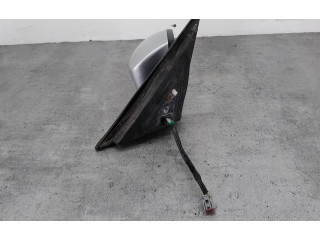 Зеркало электрическое Ford Galaxy 2006 - 2015 года