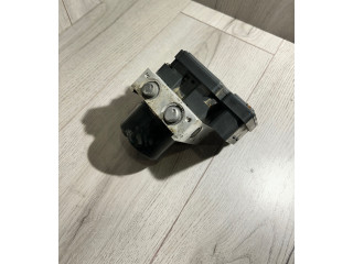 Блок АБС 1K0907379P, 00009496E4 Volkswagen Golf Plus 2005 - 2013 года