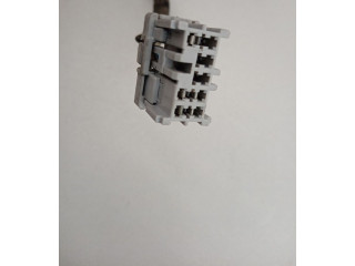 Зеркало (управляемое электричеством) 4004-133, ELETRICO   Rover 25    