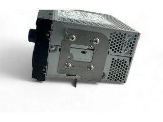 Моторчик заднего дворника 86201FJ420    Subaru XV