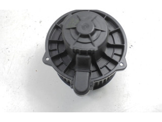 Вентилятор печки    97113-07000, 97113-07000   KIA Picanto